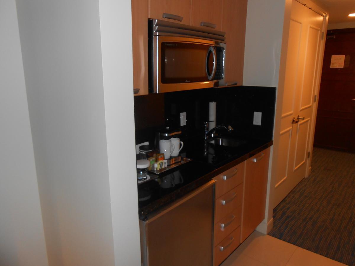 Private Residences Fort Lauderdale Beach Resort Екстериор снимка