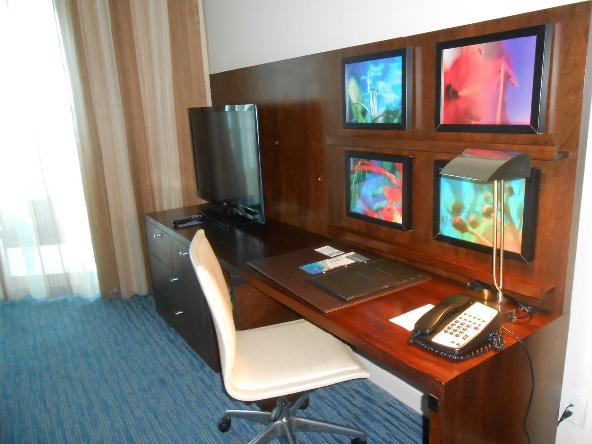 Private Residences Fort Lauderdale Beach Resort Екстериор снимка