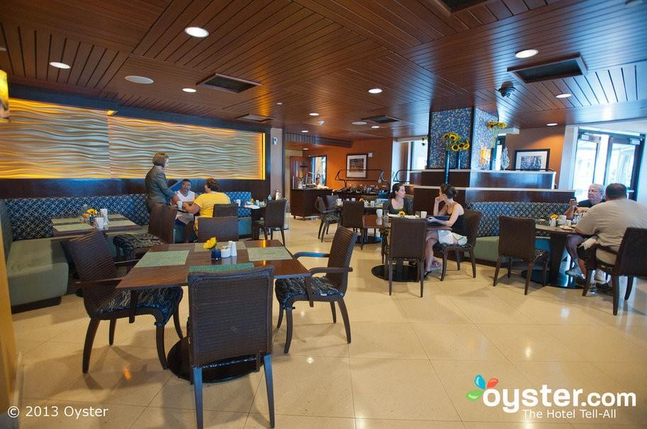 Private Residences Fort Lauderdale Beach Resort Екстериор снимка