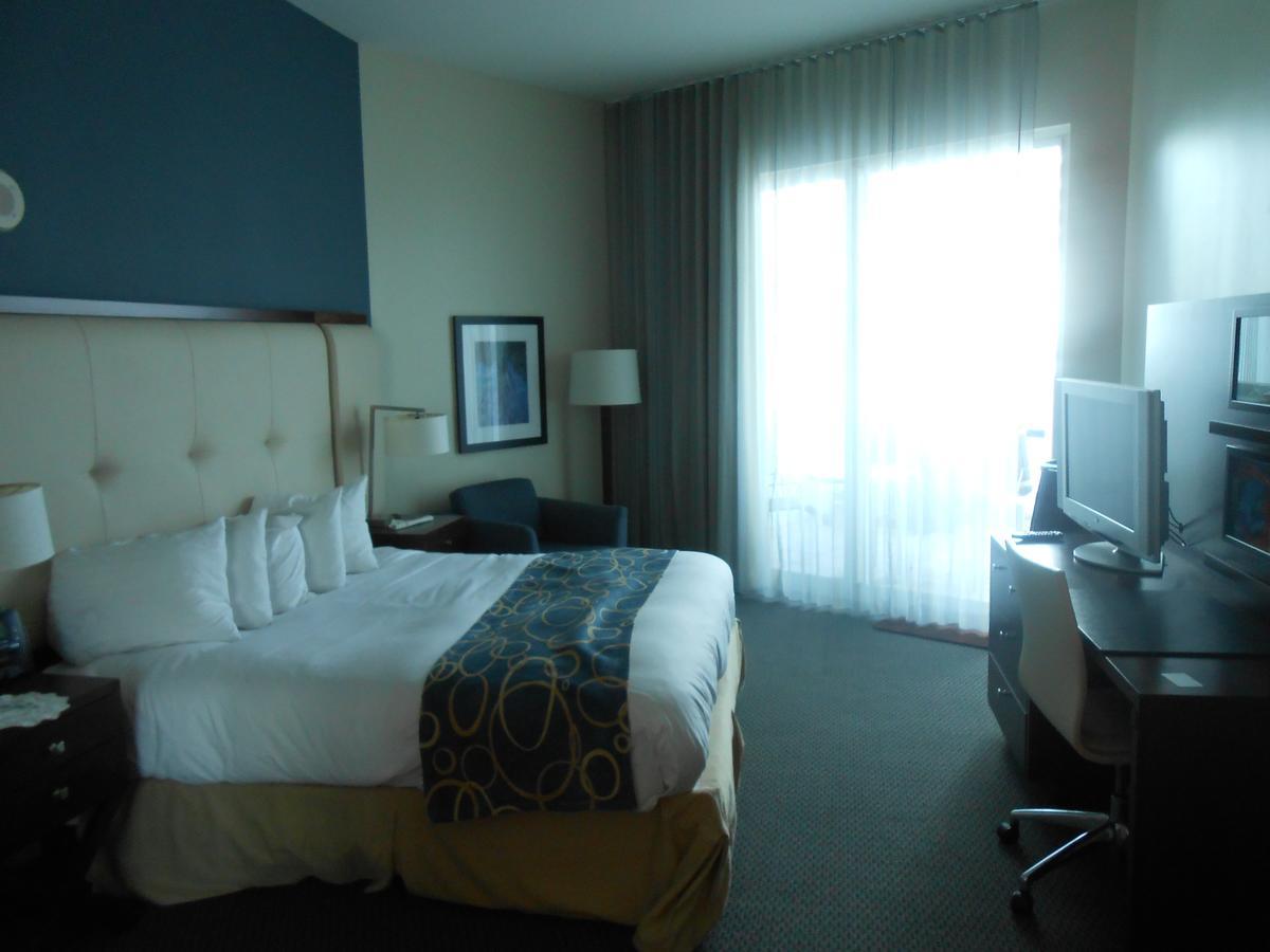 Private Residences Fort Lauderdale Beach Resort Екстериор снимка