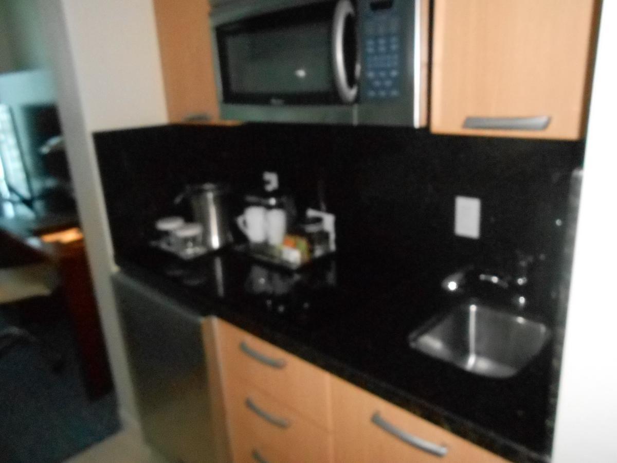 Private Residences Fort Lauderdale Beach Resort Екстериор снимка