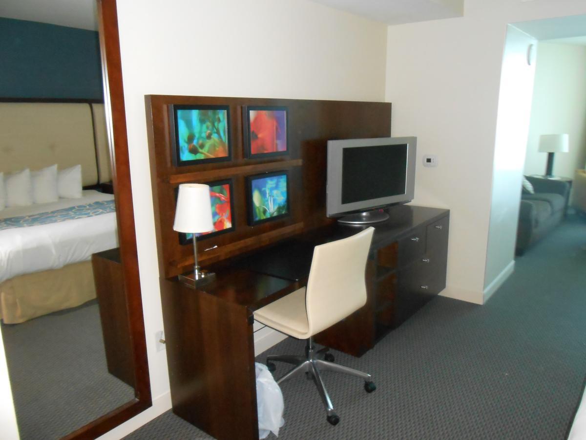Private Residences Fort Lauderdale Beach Resort Екстериор снимка
