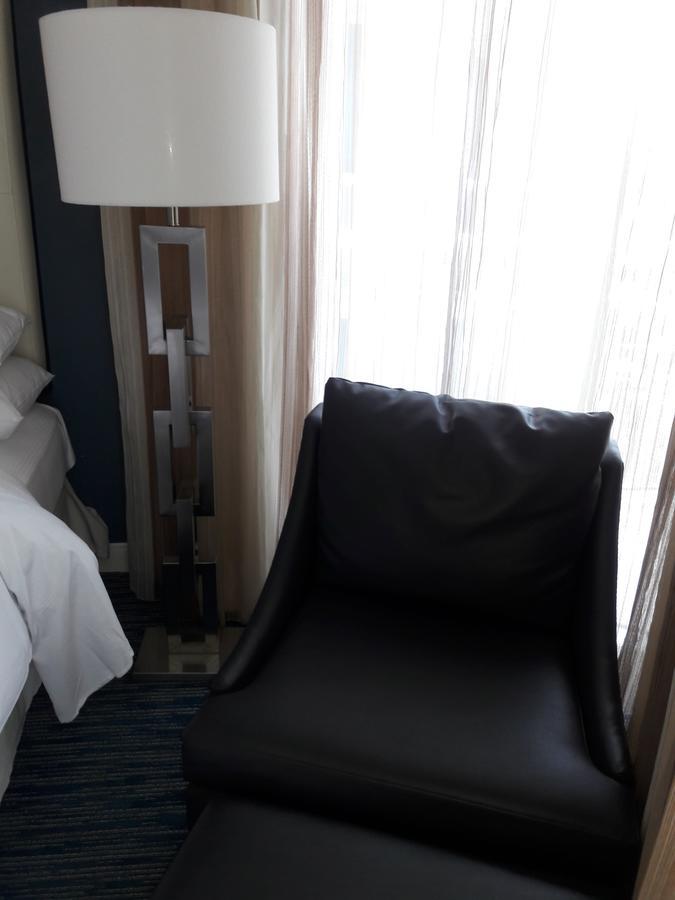 Private Residences Fort Lauderdale Beach Resort Екстериор снимка