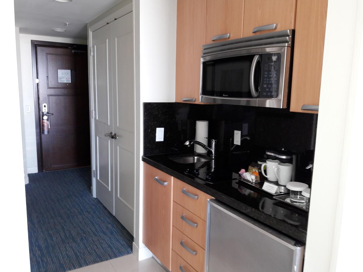 Private Residences Fort Lauderdale Beach Resort Екстериор снимка