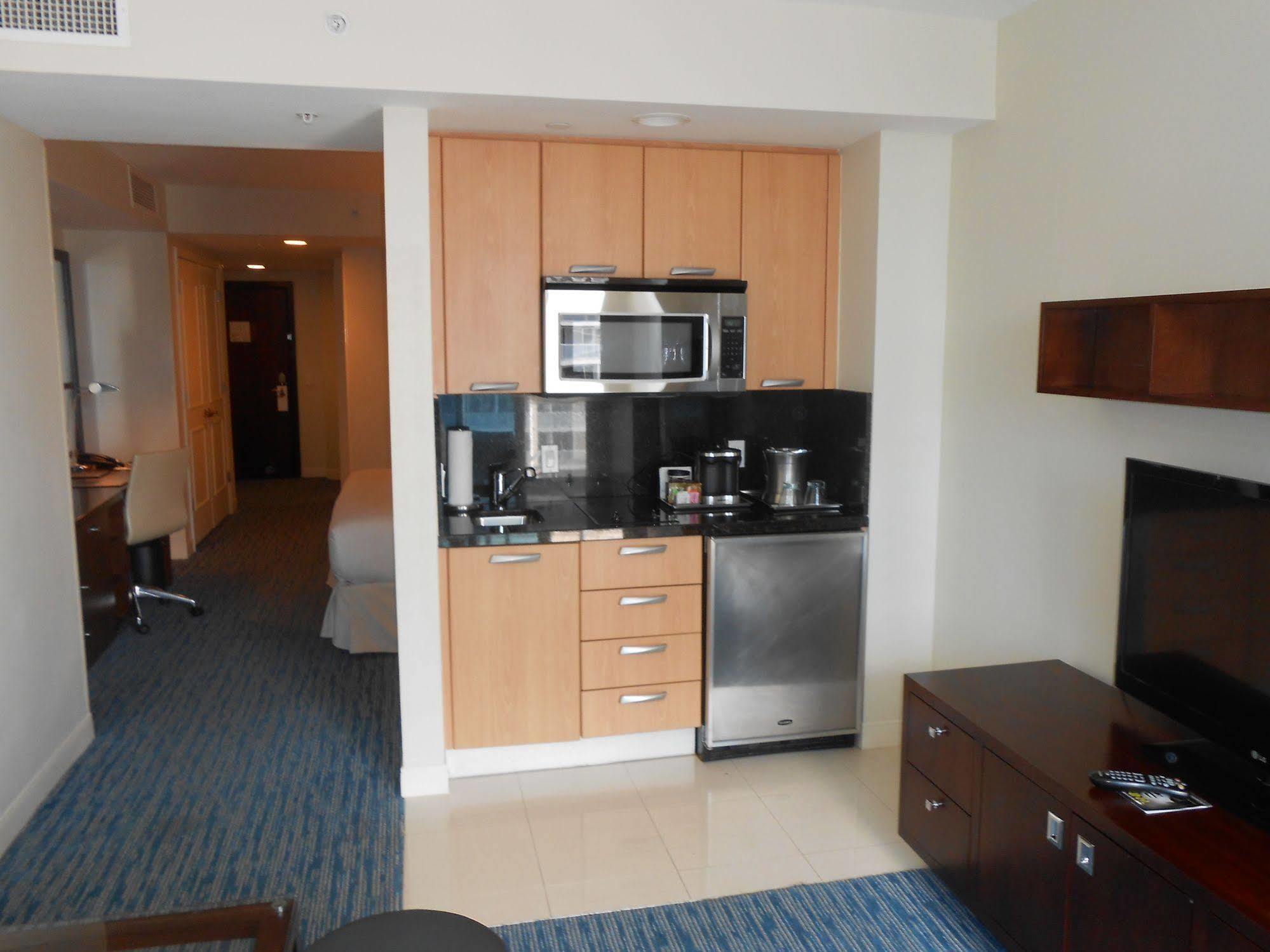 Private Residences Fort Lauderdale Beach Resort Екстериор снимка