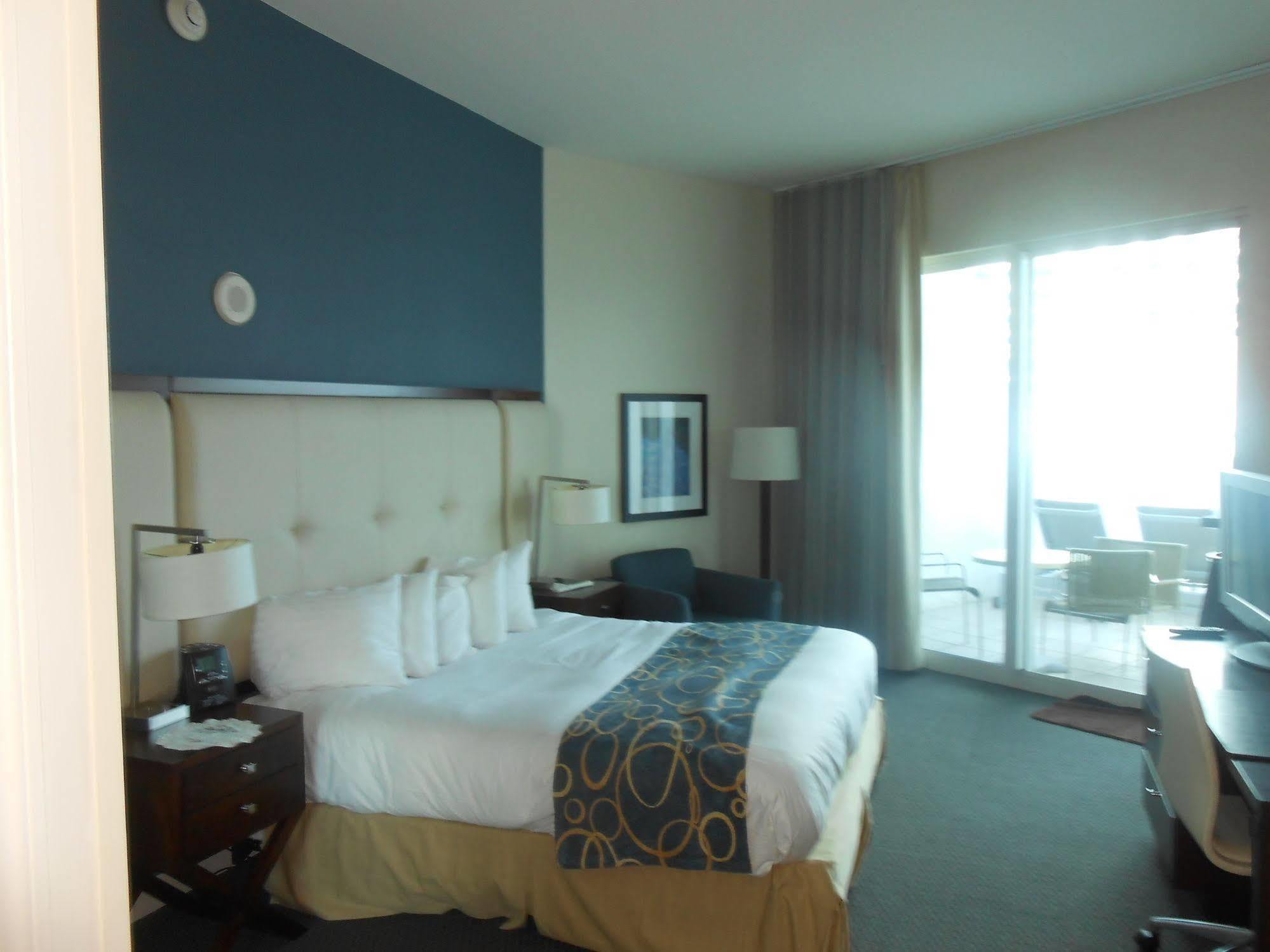 Private Residences Fort Lauderdale Beach Resort Екстериор снимка