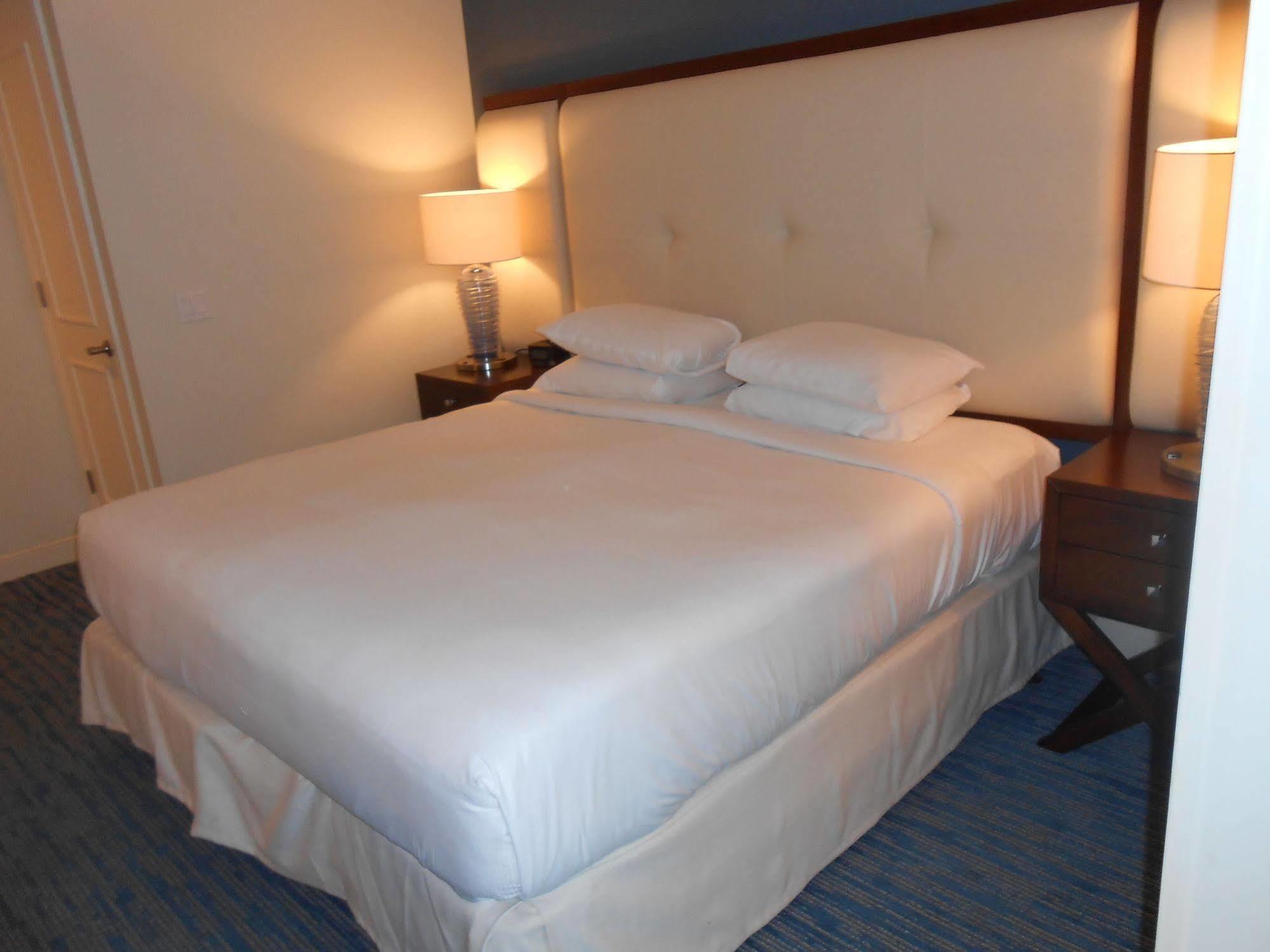 Private Residences Fort Lauderdale Beach Resort Екстериор снимка