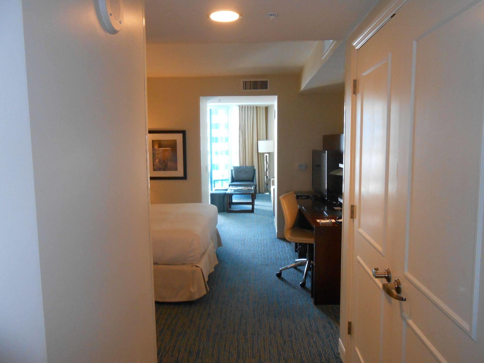 Private Residences Fort Lauderdale Beach Resort Екстериор снимка