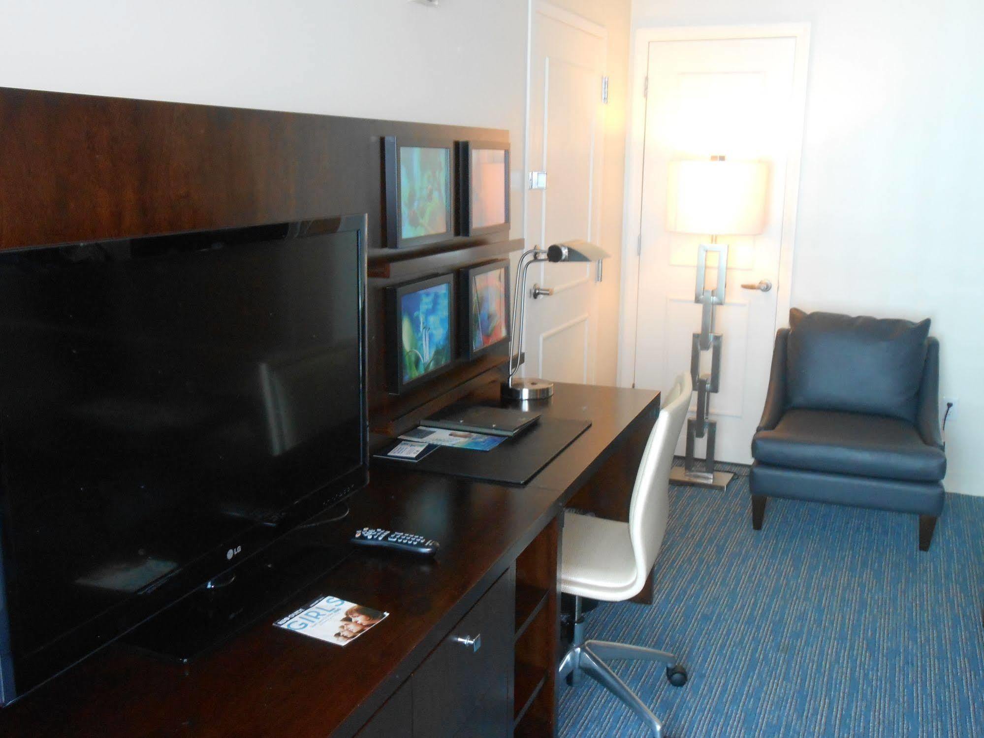Private Residences Fort Lauderdale Beach Resort Екстериор снимка